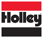 Holley Holley