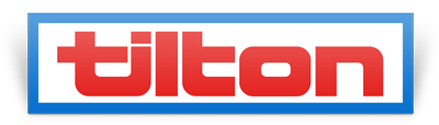 Tilton Tilton