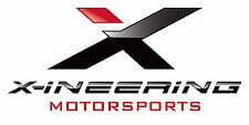 X-ineering Motorsports X-ineering Motorsports